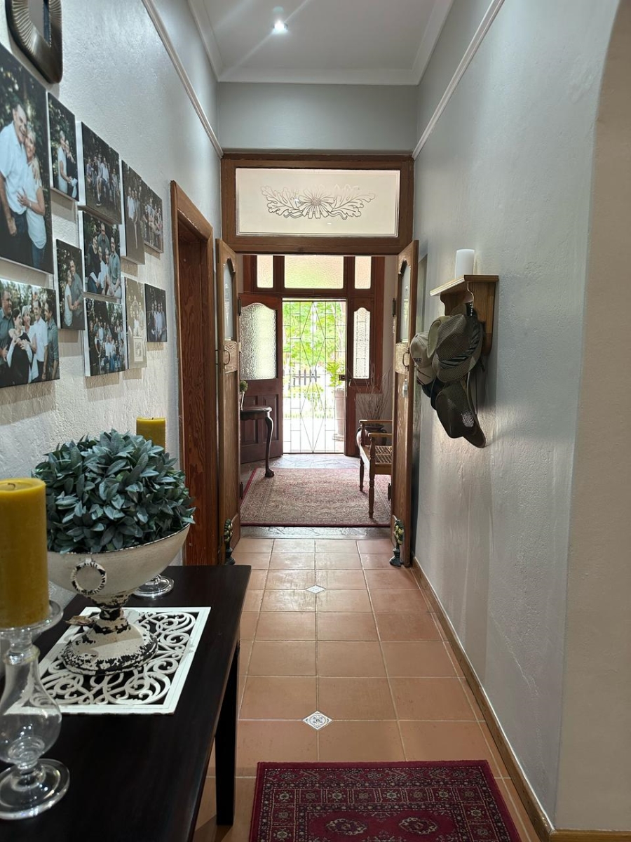 3 Bedroom Property for Sale in Porterville Western Cape